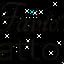 Favio's Trattoria's