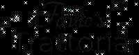 Favio's Trattoria's