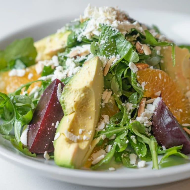 Delicious Spaghetti Dishes at Our Italian Restaurant