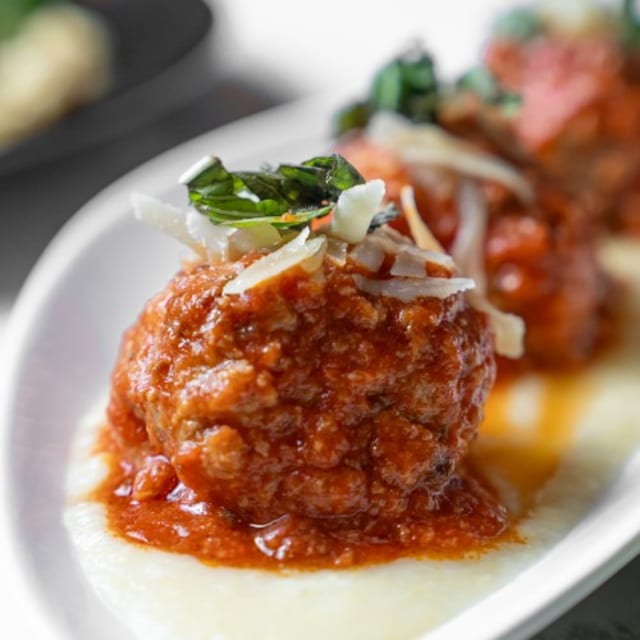 FT MEATBALLS.